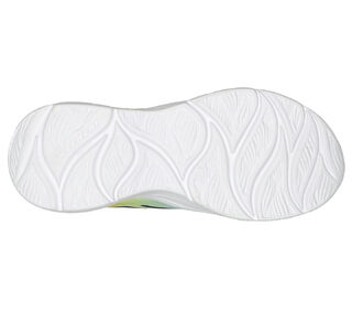 Skechers Power Jams 303503L-NVMT
