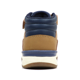 Levis Ascot Mini VASC0134S-0138 Ταμπά