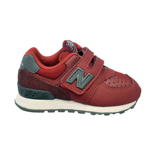 New Balance Classic IV574D1