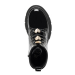 Lelli Kelly LKHH5314-NE01 Μαύρο, 35