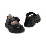 Mayoral 42563-042 Μαύρο 