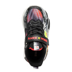 Bull Boys DNAL5150-NE01, 31