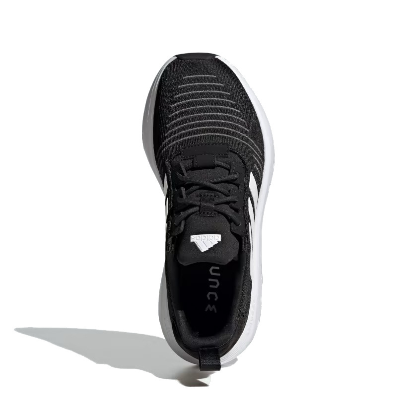 Adidas SWIFT RUN IG7293
