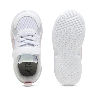 Puma X-RAY Speed Lite AC Inf 401495-04