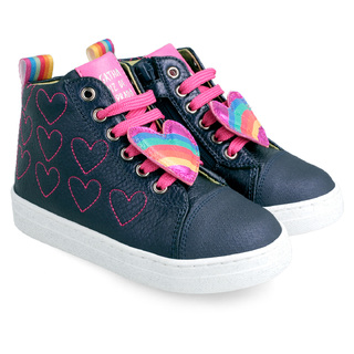 Agatha Ruiz de la Prada 211946-A blue