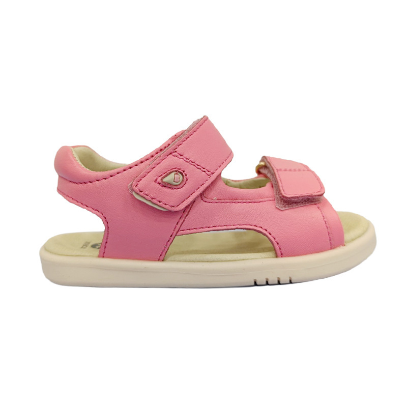 Bobux Strand BQ10454PQ1LE Ροζ, 23