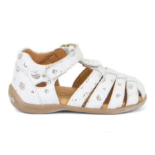 Froddo G2150191-4 Silver