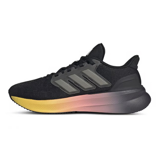 Adidas Ultrarun 5 J IF4138
