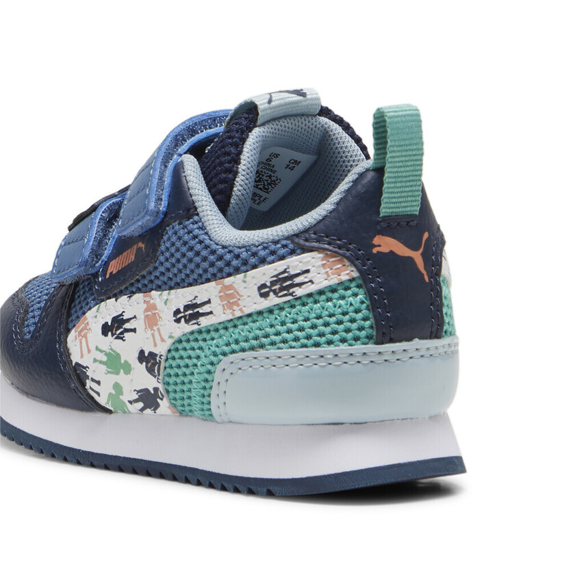 Puma Playmobil Inf 398783-01, 20