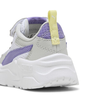 Puma Trinity Lite Inf 391481-18