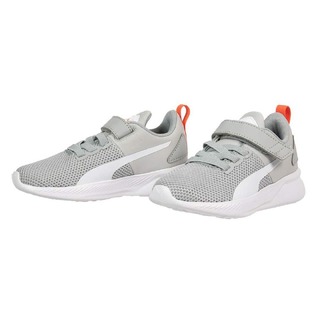 Puma Flyer Runner V PS 192929-07
