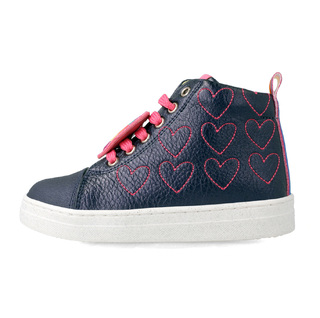 Agatha Ruiz de la Prada 211946-A blue