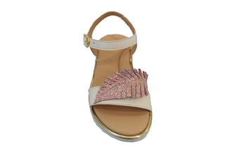 Yo sandal 784