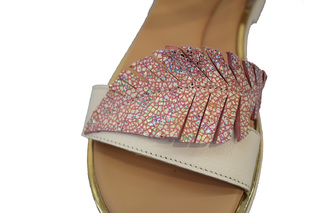 Yo sandal 784