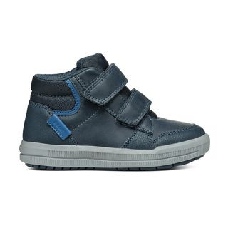 Geox J364AB-C0700 Blue
