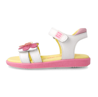 Agatha Ruiz De la Prada 222936-C Λευκό