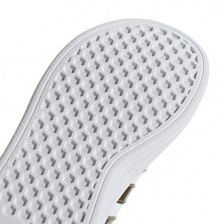 Adidas GRAND COURT GY2577