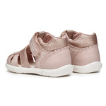 Geox B556FA-C8172 Ροζ