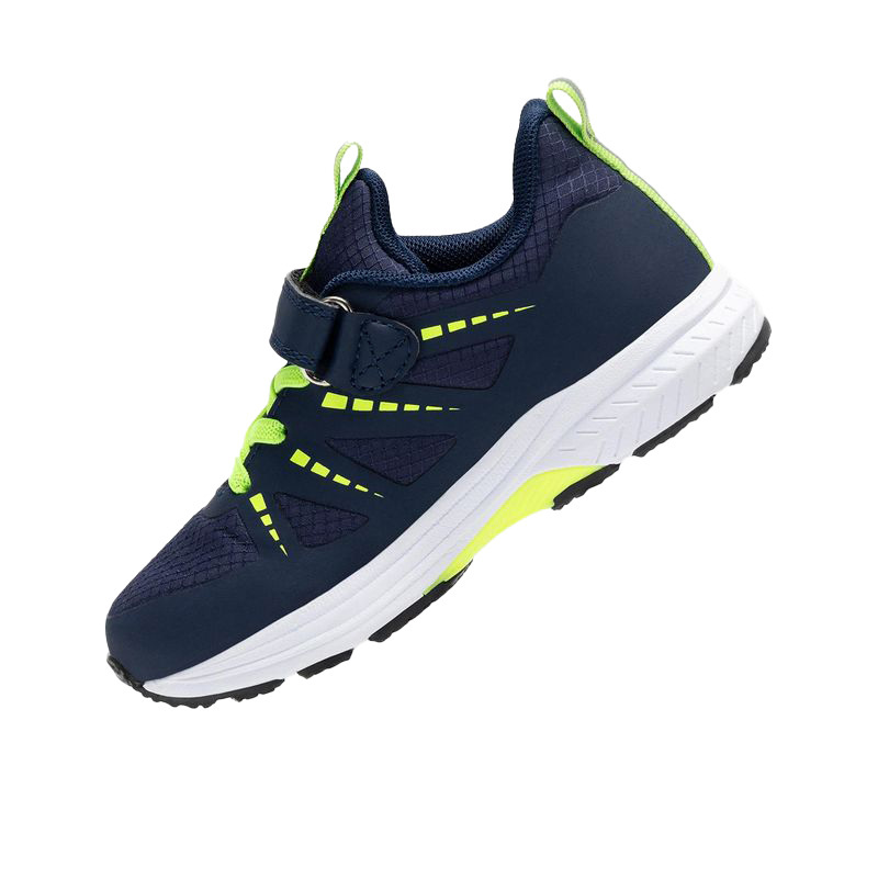 Istamax IMAA3805-BLGN