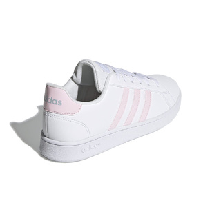 Adidas GRAND COURT K FZ3535