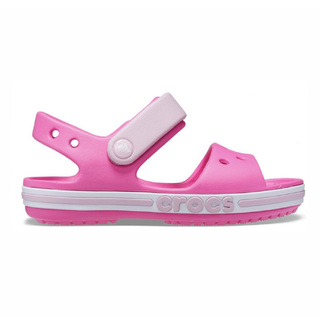 CROCS 205400-6QQ Ροζ
