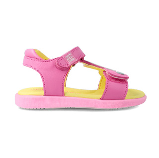 Agatha Ruiz De la Prada 232947-A Fuxia