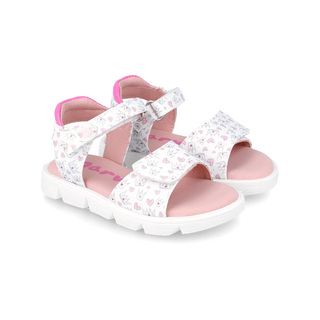 Garvalin 242402-B White