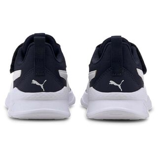 Puma Anzarun Lite AC PS 372009-03 Blue