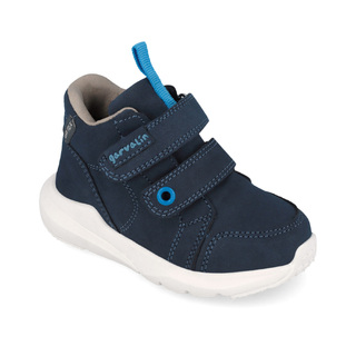 Garvalin 251350-A089 Blue