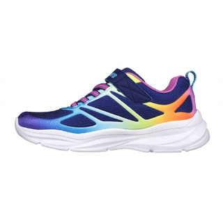 Skechers Power Jams 303503L-NVMT
