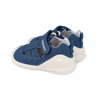 Biomecanics 262187-A556 Blue