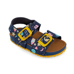 Garvalin 262463-A089 Μπλε