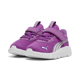 Puma FlexFocus Modern AC Inf 311523-03