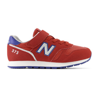 New Balance Classic YV373VF2 Red