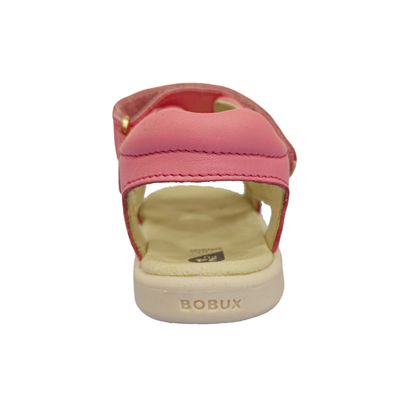 Bobux Strand BQ10454PQ1LE Ροζ, 23