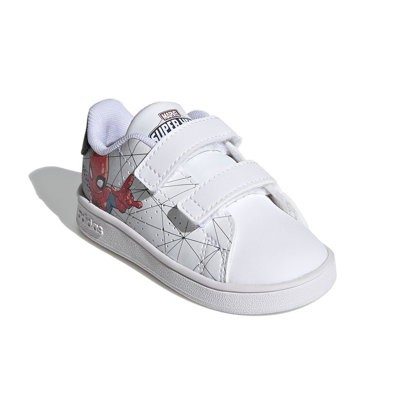 Adidas ADVANTAGE FY9253