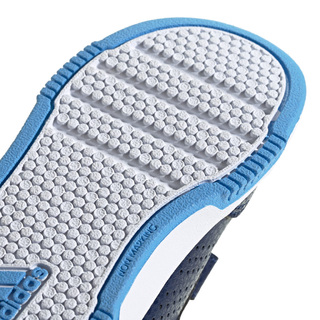 Adidas Tensaur Hook And Loop IF1734