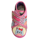 Mini Max VGMIKA5 Ροζ, 26