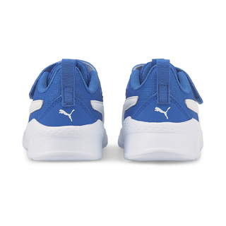 Puma Anzarun Lite AC Inf 372010-20 Blue