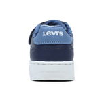 Levi’s KICK MINI VUNI0122S-0789 Μπλε