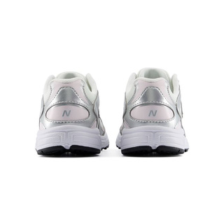 New Balance 408 P4088NR