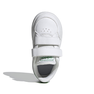 Adidas BREAKNET FZ0087
