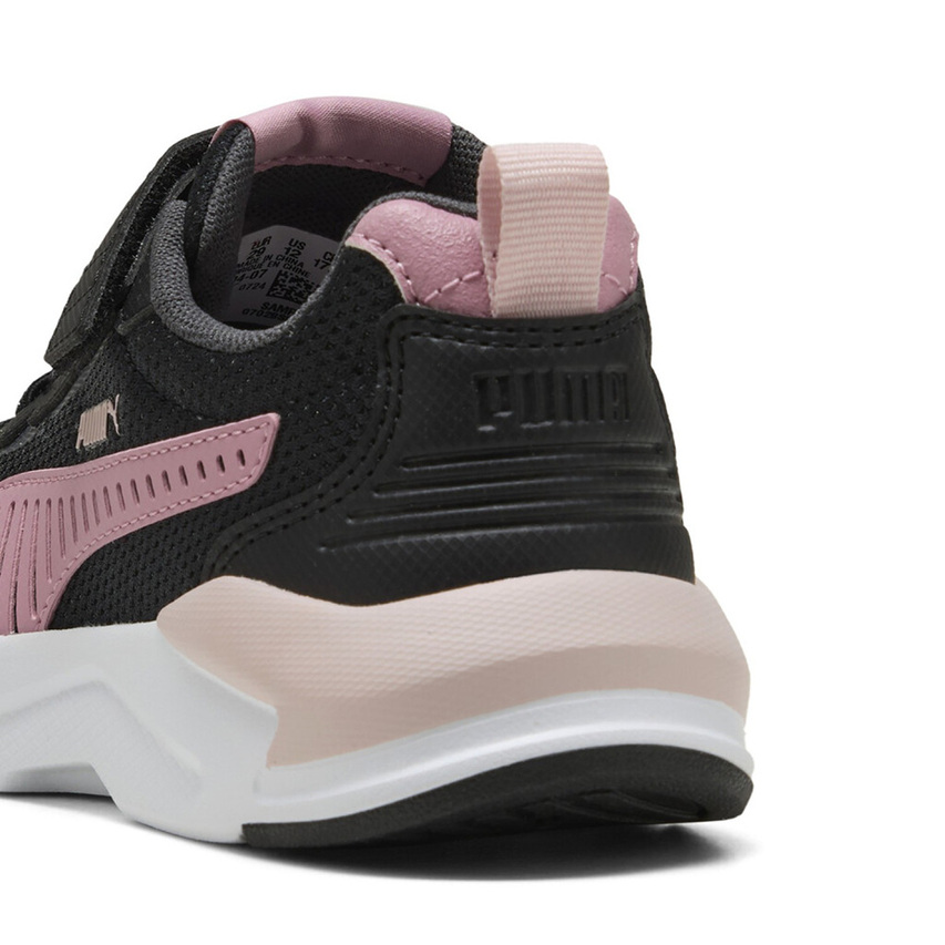 Puma X-RAY Speed Lite Ps 401494-07, 28