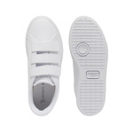 Lacoste Carnaby (51SUC0005-21G)