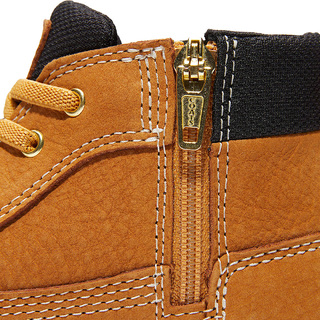  Timberland TB0A5WP1 Κίτρινο