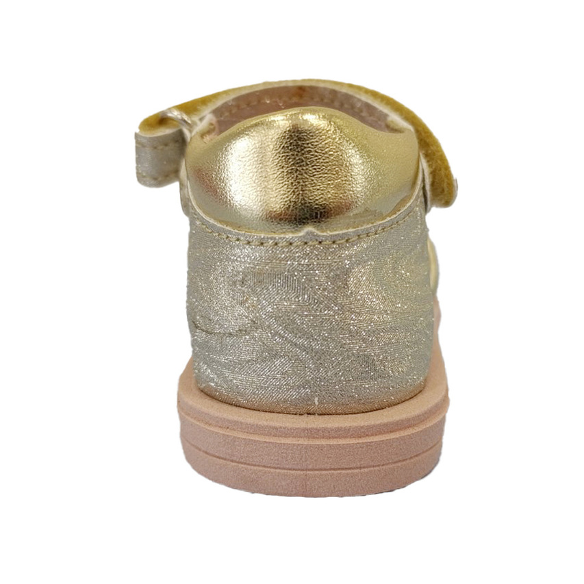 Aby 414-027 Χρυσό, 23