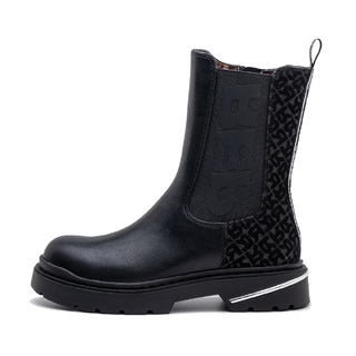 Replay Joplin 13B JL170030S Black