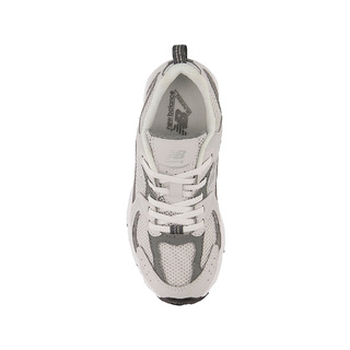 New Balance 530 PZ530CB