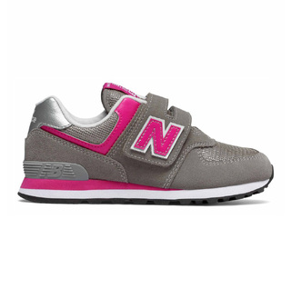 New Balance Classic YV574GP