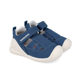 Biomecanics 262187-A556 Blue